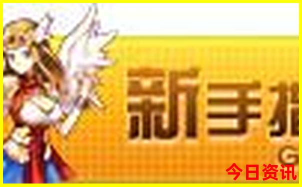 潮汕有什么好玩的景点