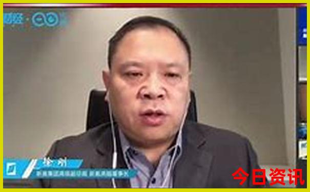 附近旅游的地方哪里好玩一点