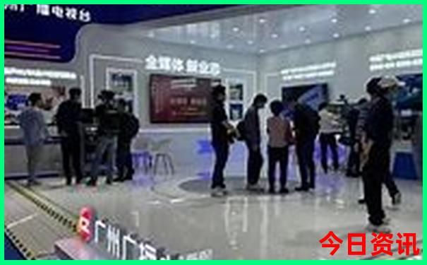 西府老街游玩攻略