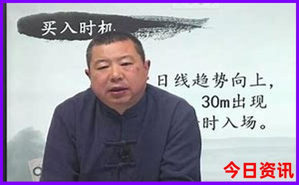 云南有哪些旅游景点值得去