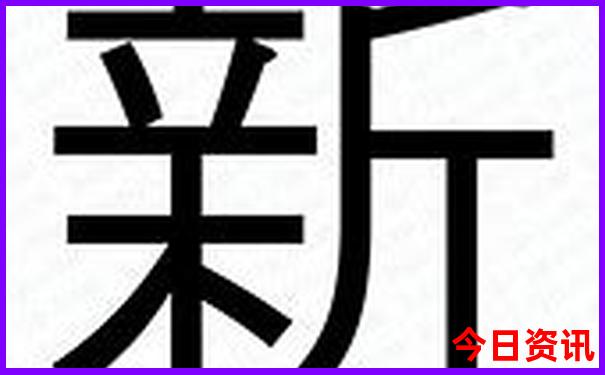 桂林必玩的景点推荐