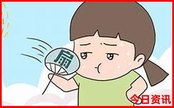 热议入口升级2025最新官方入口免费资料揭秘大全-2025澳门特马开奖结果